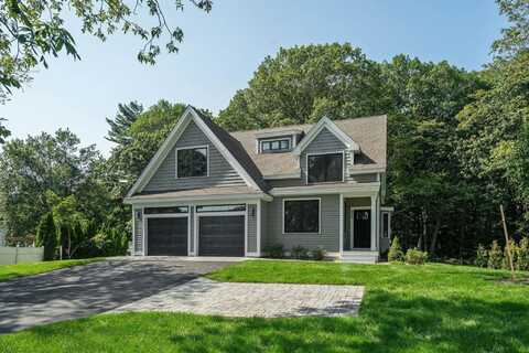 330 High Street, Hampton, NH 03842