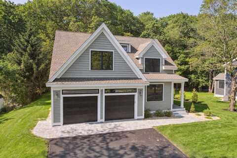 330 High Street, Hampton, NH 03842