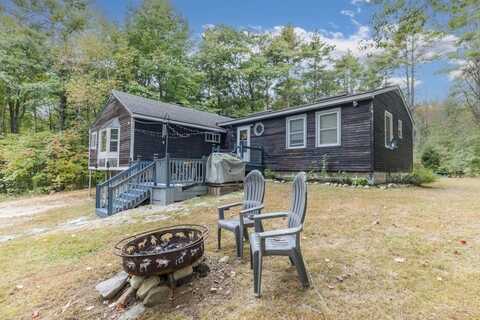 544 H Road, Acton, ME 04001