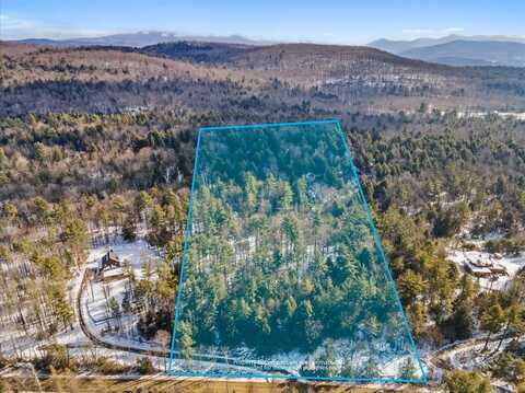 207 & 251 Osgood Hill Road, Essex, VT 05452