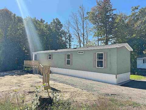 20 True Road, Meredith, NH 03253