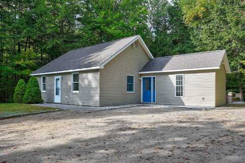 142 Limac Circle, Conway, NH 03818