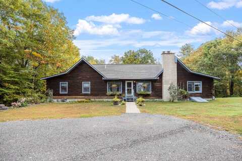 333 Roxbury Road, Sanbornton, NH 03269