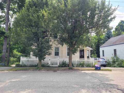 69 S Spring Street, Concord, NH 03301