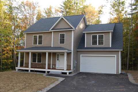 485 High Street, Boscawen, NH 03303