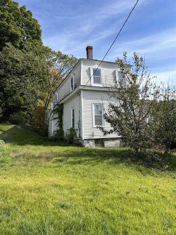 47 Broadway Street, Pembroke, NH 03275