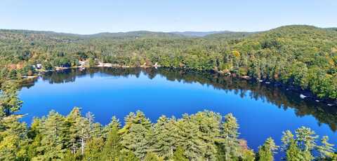 Emerald Drive, Hillsborough, NH 03244