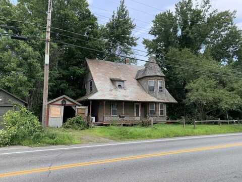 1149 Western Avenue, Brattleboro, VT 05301