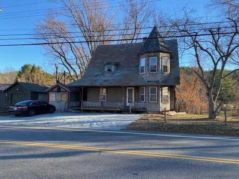 1149 Western Avenue, Brattleboro, VT 05301