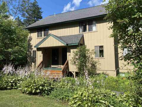 3 Chippewa Way, Waterville Valley, NH 03215