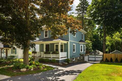 790 Middle Road, Portsmouth, NH 03801