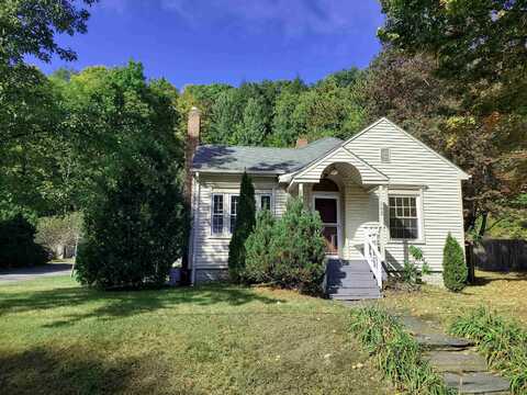 142 Spruce Street, Brattleboro, VT 05301