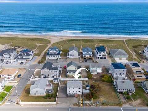 20 Ocean Boulevard, Seabrook, NH 03874