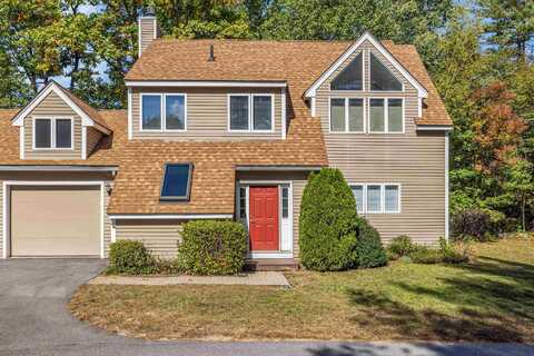 25A Alpine Circle, Laconia, NH 03246