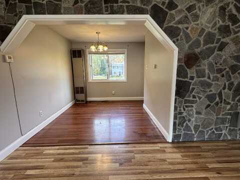 616 Portland Street, Rochester, NH 03867