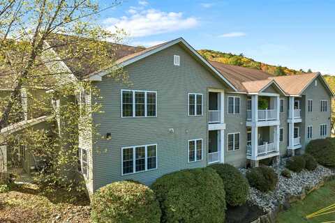 9 Blueberry Hill Road, Plymouth, NH 03264