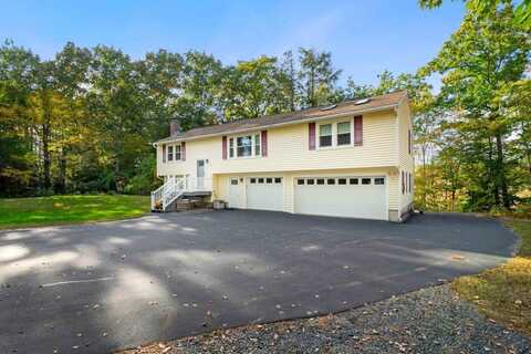 64 Walnut Hill Road, Derry, NH 03038