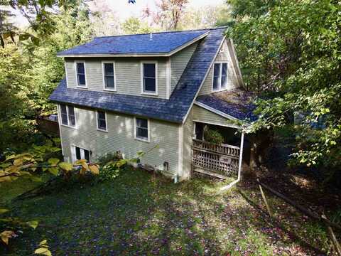 903 North Road, Waitsfield, VT 05673