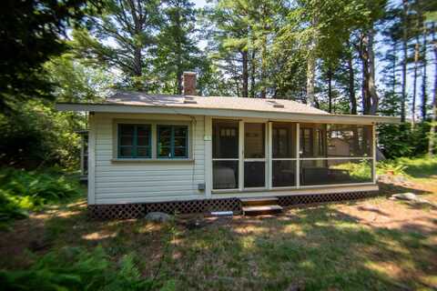 12 Briar Road, Hampton, NH 03842