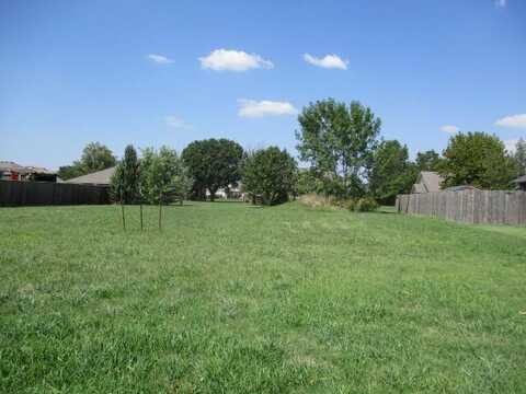 Scott Ln Lane, Miami, OK 74354