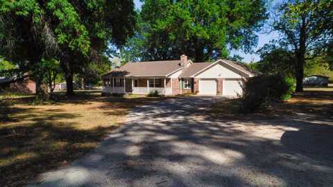 10580 S 588 Road, Miami, OK 74354