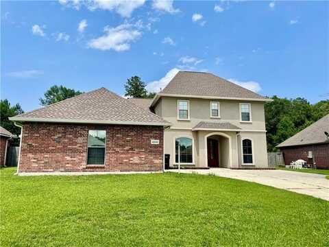 42048 RED MAPLE Street, Hammond, LA 70403