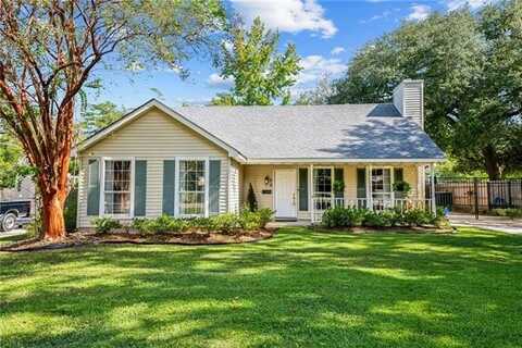 510 W 19TH Avenue, Covington, LA 70433