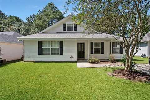 70049 11TH Street, Abita Springs, LA 70420