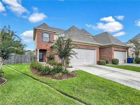 140 NICKEL Loop, Slidell, LA 70458