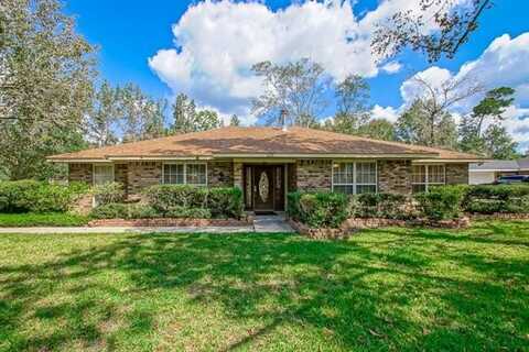 126 GOLDEN PHEASANT Drive, Slidell, LA 70461