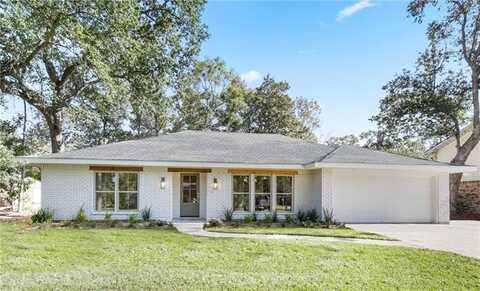 765 BEAU CHENE Drive, Mandeville, LA 70471