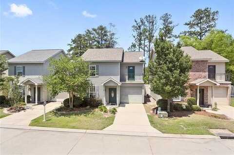 4061 JONATHON Lane, Covington, LA 70433