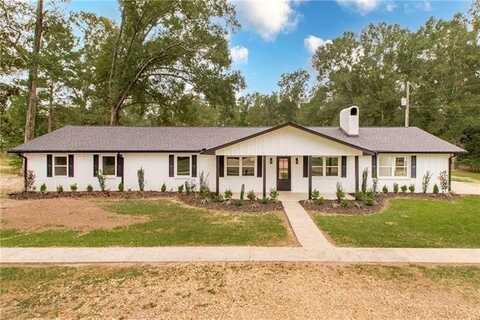 41041 PUMPKIN CENTER Road, Hammond, LA 70403