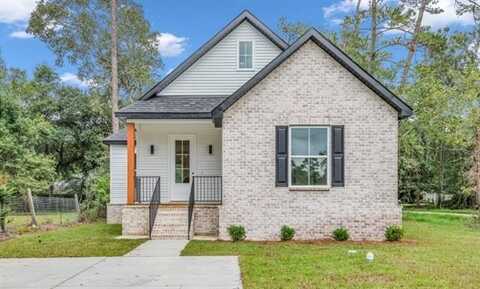 59046 DOGWOOD Lane, Slidell, LA 70460