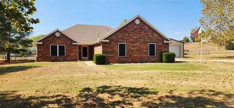 24930 Ky Avenue, Verdigris, OK 74019