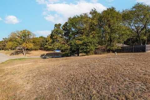 3720 Ravenwood Drive, Bartlesville, OK 74006