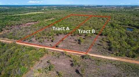 19 Briar Creek Road, Kingston, OK 73439