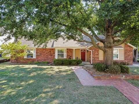 7810 E 77th Street, Tulsa, OK 74133