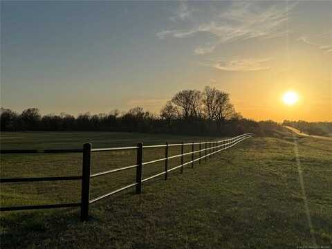 35820 W Hwy 33, Mannford, OK 74044