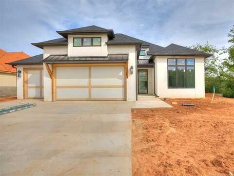 675 W 113th Court S, Jenks, OK 74037