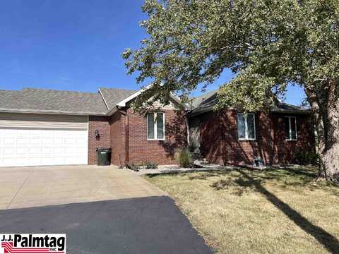 5659 I Rd, Nebraska City, NE 68410