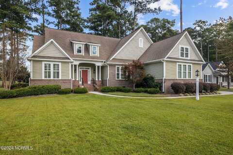 4318 Periwinkle Place, New Bern, NC 28562