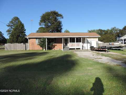 109 Pinecone Lane, Havelock, NC 28532