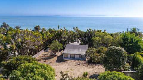 2482 Shelby Street, Summerland, CA 93067