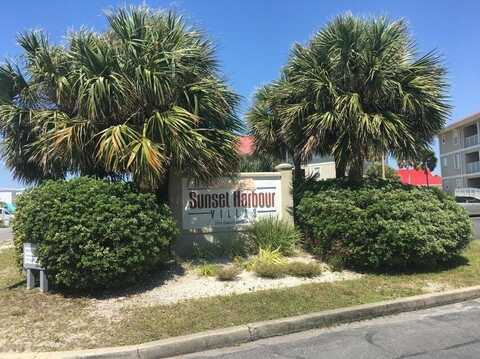 7476 Sunset Harbor Drive, Navarre, FL 32566