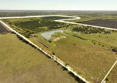 1525 Cr-1071, Greenville, TX 75401