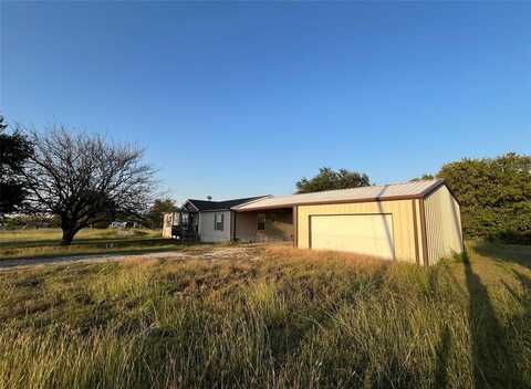 1561 S Fm 1138, Royse City, TX 75189