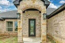 4426 Woodland, Granbury, TX 76048