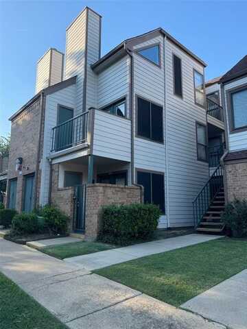 2300 Balsam Drive, Arlington, TX 76006