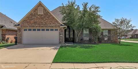 5300 Lucerne Lane, Bossier City, LA 71112